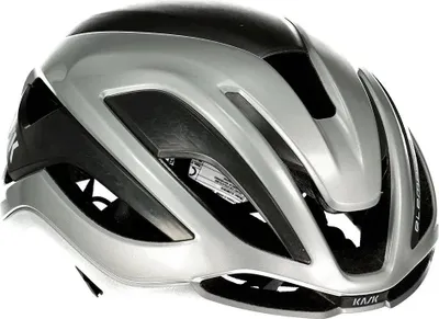 Immagine prodotto di Kask Elemento Wg11 Casco Argento S Argento S