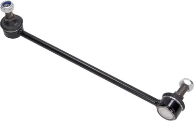 Produktbild von MAXGEAR Koppelstange Stabilisator passend für MERCEDES-BENZ VITO Bus (638) Vorne Links 72-1277