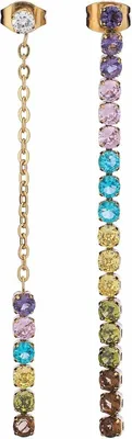 Immagine prodotto di AN JEWELS Gioielli AL-ELIYSUM01