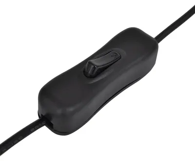Produktbild von vidaXL LED Aquarium Lampe 48 cm Weiß
