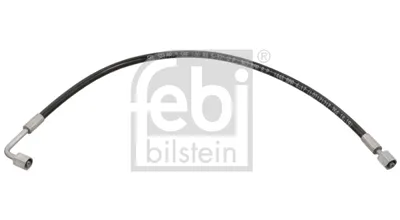 Produktbild von Schlauchleitung, Fahrerhauskippvorrichtung FEBI 105986