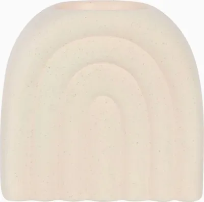 Produktbild von Keramikbrenner mit Arche-Steineffekt