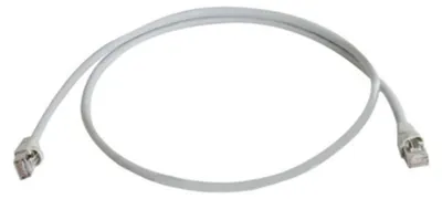 Produktbild von Telegärtner Karl Gärtner Telegärtner MP8 FS 600 - Patch-Kabel - RJ-45 (M)