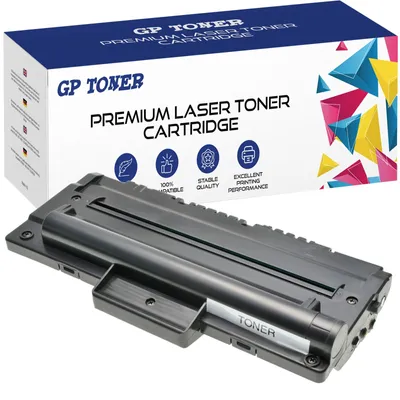 Zdjęcie produktu dla Toner do Samsung SCX-D4200A SCX-4200F SCX-4200R BLACK Czarny NOWY
