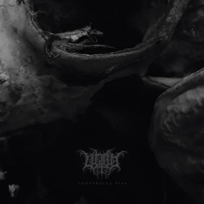 Produktbild von Converging Sins