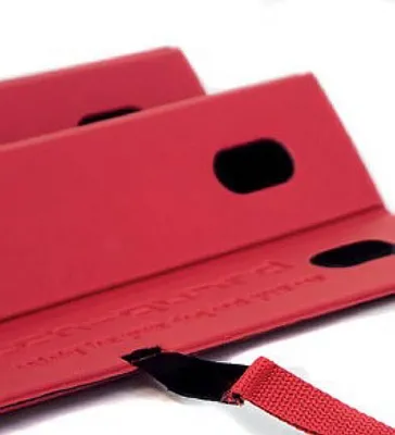 Obrázok produktu pre Scratch guard pre prepravky do auta 4pets