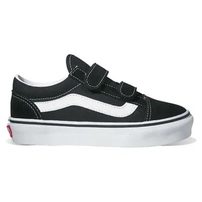 Produktbild von Vans Old Skool V Sneakers Kinder