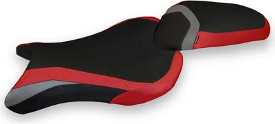 Produktbild von Satteldecke Comfort 2GRR-4 für Triumph Street Triple (2017-2022)