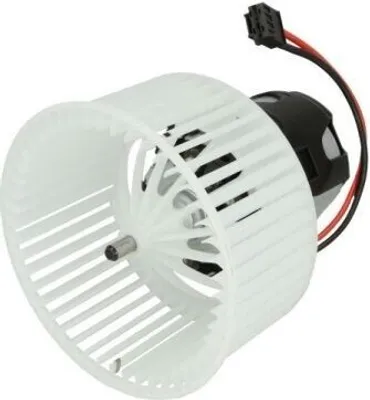 Produktbild von THERMOTEC DDB007TT Gebläsemotor Innenraumgebläse für BMW 5 Touring (F11) 5 Limousine (F10) 7 (F01, F02, F03, F04) 5 GT (F07) 6 Gran Coupe (F06)