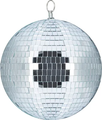 Produktbild von relaxdays disco ball 20 cm