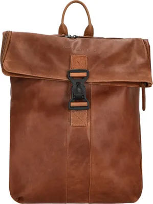 Produktbild von The Chesterfield Brand The Chesterfield Brand Savona - Rucksack 15" 40 cm