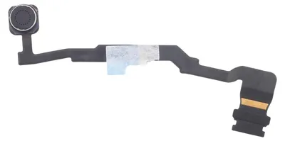 Produktbild von Für Apple Watch Series 10 42 mm Lautsprecher Ringer Buzzer Flexkabel Ersatzteil