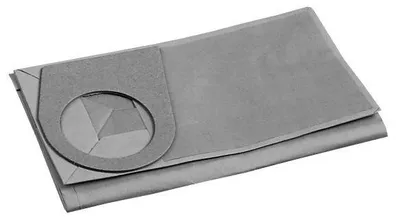 Obrázek produktu pro Bosch 1609201628, 5 kusů, 5 kusů