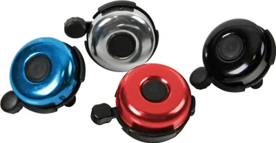 Produktbild von Lampa 000912688