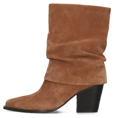 Produktbild von Poelman KYRA Damen Stiefel