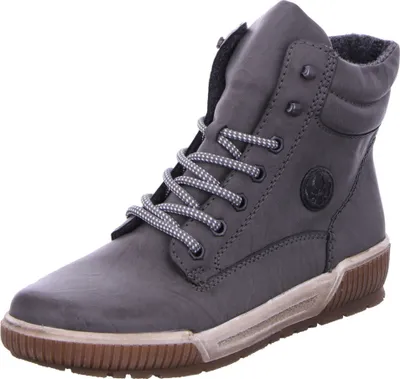 Produktbild von Rieker Stiefelette EUR 40