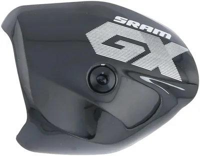 Image de SRAM Couvercle F. Trigger Sram Gx Eagle Noir