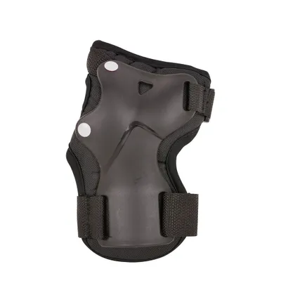 Image de TAKY Ensemble de protections pour genoux, coudes et poignets XL