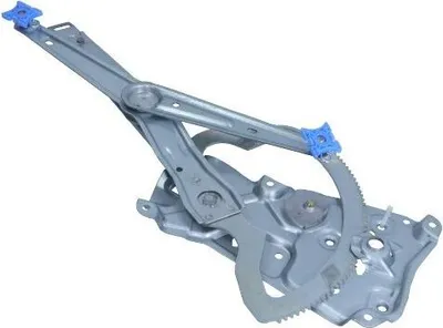 Produktbild von MAXGEAR 50-0373 Elektrischer Fensterheber Vorne Links für BMW 3 Limousine (E36) 3 Coupe (E36) 3 Compact (E36) 3 Cabrio (E36) 3 Touring (E36)