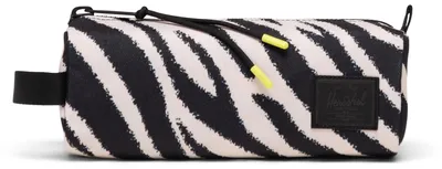 Produktbild von Herschel Settlement Federmäppchen, Zebra