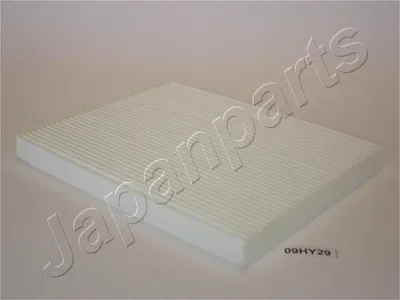 Produktbild von JAPANPARTS FAA-HY29 Innenraumfilter Pollenfilter für HYUNDAI Tucson (TL, TLE)