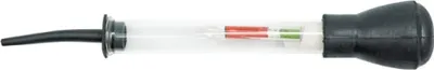 Productafbeelding van TOYA 82520, 1 stuk