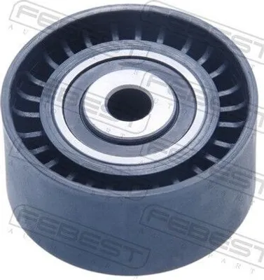 Produktbild von Febest 0288-Jj10E