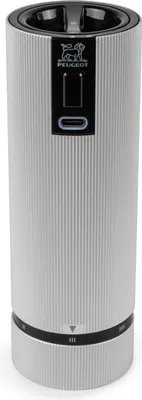 Produktbild von Peugeot Kuchynské doplnky Line Electric, 46541