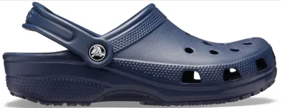 Obrázok produktu pre CROCS Classic Crog blue 41-42