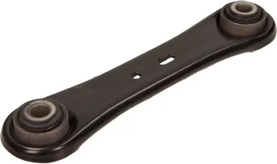 Produktbild von MAXGEAR 72-3275 Querlenker Hinten Vorne Hinten Rechts Hinten Links Unten für FORD MONDEO IV Turnier (BA7) Längslenker Schräglenker