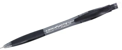 Produktbild von Bic - Druckbleistift Velocity Pro für Bleistiftminen 0,7 mm