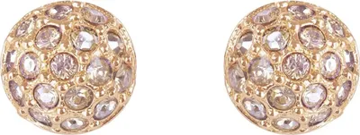 Zdjęcie produktu dla Adore Jewelry Damen ohrringe 5489658