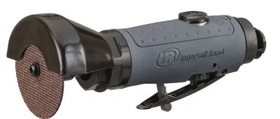Produktbild von Schleifmaschinen INGERSOLL -RAND IR 426
