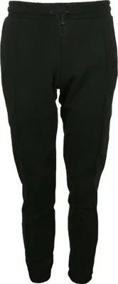 Obrázek produktu pro Kalhoty Puma 58939001 pro Pánské