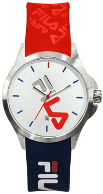Immagine prodotto di FILA - Orologio da polso - Donna - N°181 Filastyle - 38-181-005