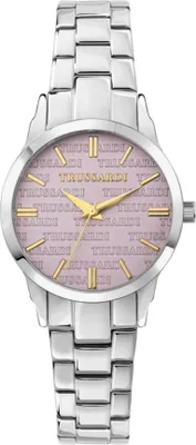 Obrázek produktu pro Hodinky Trussardi r2453141508