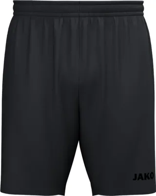 Image de Pantalon Jako 8500880