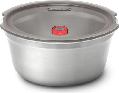 Produktbild von BLACK+BLUM Multifunktions Bowl groß 950ml