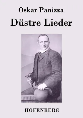 Produktbild von Düstre Lieder