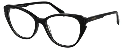 Imagen del producto de BULGET EYEWEAR Monturas de gafas BG6527 52A01