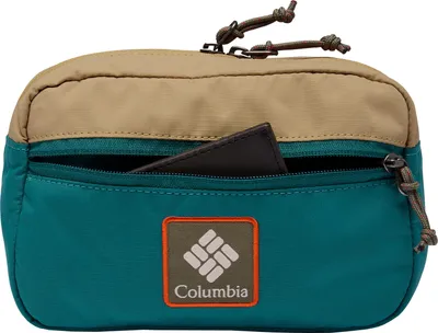 Produktbild von COLUMBIA Uni Bauchtasche Trail Traveler™ Hip Pack