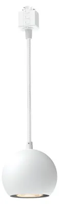 Obrázok produktu pre Philips 8721103040053, GU10, LED, 220-240 V, Biela