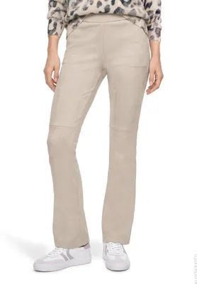 Produktbild von Schlupfhose