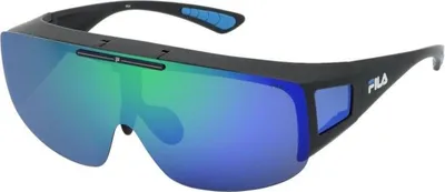 Image de Sonnenbrille Fila sfi12699r43p