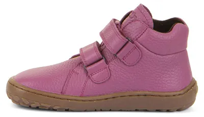 Produktbild von Froddo G3110263-6 Kinder-Barfußschuhe in Rosa