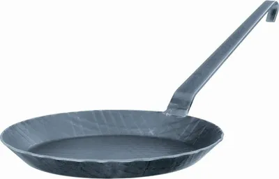 Image de Rösle Balance de cuisine digitale acier inoxydable avec fonction Slide