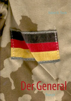 Produktbild von Der General