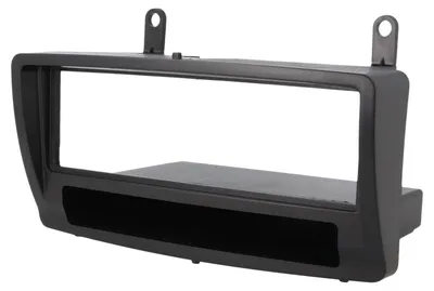Immagine prodotto di Telaio di riduzione per Toyota Corolla