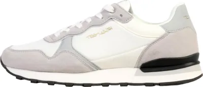Produktbild von Leder-Sneaker