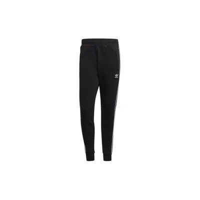 Produktbild von Adidas Spodnie 3STRIPES Pant, GN3458, Größe: 176